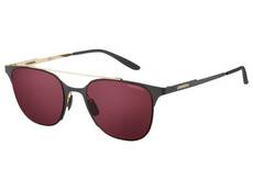 Carrera CARRERA 116/S 1PW/W6 Sluneční brýle - Carrera CARRERA 116/S 1PW/W6