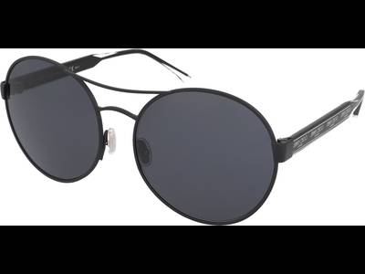 Jimmy Choo Yann/S 807/IR