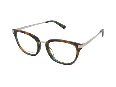 Marc Jacobs Marc 397 PHW