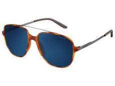 Carrera CARRERA 119/S T6L/8F Sluneční brýle - Carrera CARRERA 119/S T6L/8F