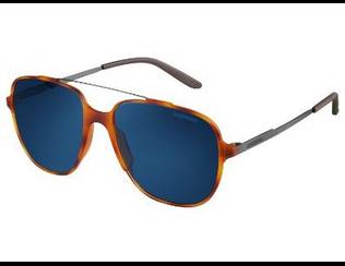 Carrera CARRERA 119/S T6L/8F Sluneční brýle Carrera - Carrera CARRERA 119/S T6L/8F