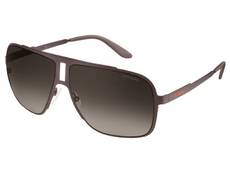 Carrera CARRERA 121/S VXM/HA Sluneční brýle - Carrera CARRERA 121/S VXM/HA