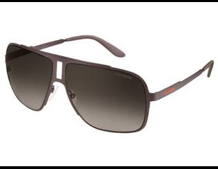 Carrera CARRERA 121/S VXM/HA Sluneční brýle Carrera - Carrera CARRERA 121/S VXM/HA