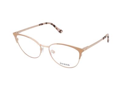 Guess GU2704 074