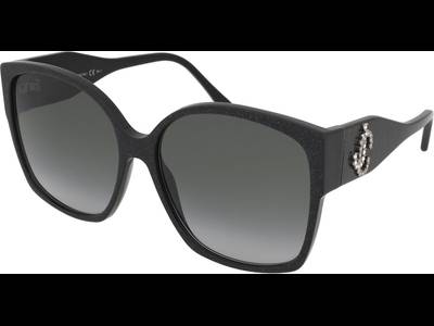 Jimmy Choo Noemi/S DXF/9O 