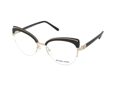 Michael Kors Norway MK3036 1014