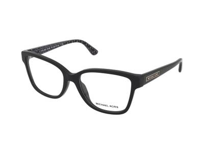 Michael Kors Orlando MK4082 3005