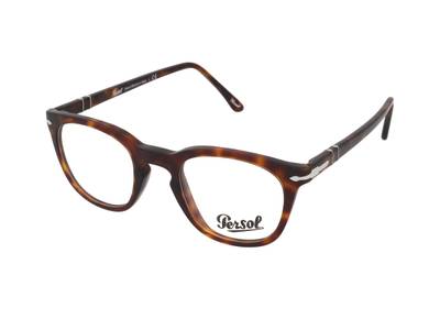 Persol PO3258V 24 