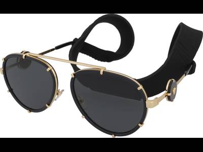 Versace VE2232 143887