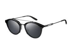Carrera CARRERA 126/S 6UB/T4 Sluneční brýle Panthos - Carrera CARRERA 126/S 6UB/T4
