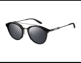 Carrera CARRERA 126/S 6UB/T4 Sluneční brýle Carrera - Carrera CARRERA 126/S 6UB/T4