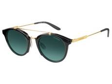 Carrera CARRERA 126/S SDF/PL Sluneční brýle - Carrera CARRERA 126/S SDF/PL