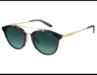 Carrera CARRERA 126/S SDF/PL Sluneční brýle Carrera - Carrera CARRERA 126/S SDF/PL
