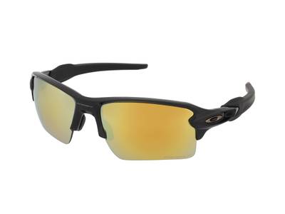 Oakley Flak 2.0 XL OO9188 918895
