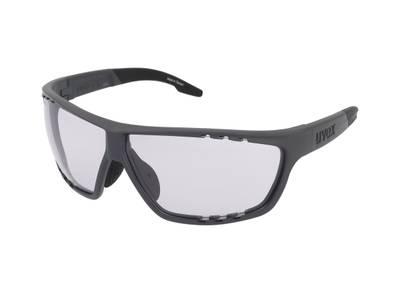 Uvex Sportstyle 706 V 5501