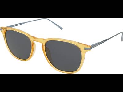 O'Neill ONS Paipo 2.0 112P