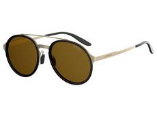 Carrera CARRERA 140/S AOZ/70 Sluneční brýle - Carrera CARRERA 140/S AOZ/70