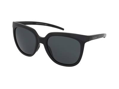 Bollé Glory BS028001