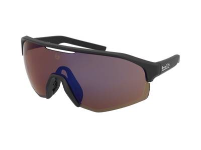 Bollé Lightshifter XL BS014002