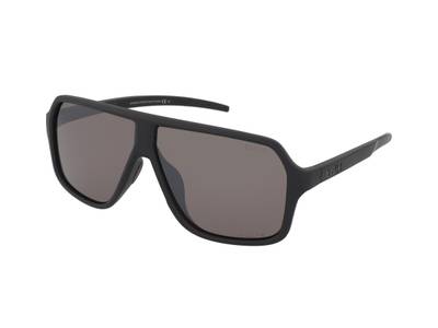 Bollé Prime BS030006