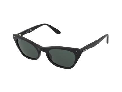 Ray-Ban Miss Burbank RJ9099S 100/71 