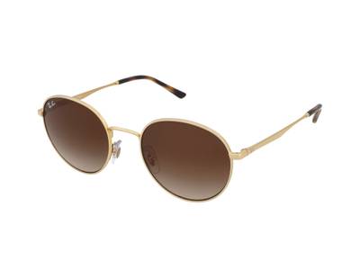 Ray-Ban RB3681 001/13 