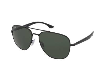 Ray-Ban RB3683 002/31 