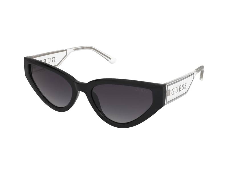 Guess GU7819 01B 