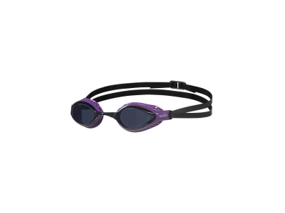 Arena Airspeed Dark Smoke Purple