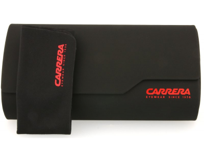 Carrera Carrera 5031/S RFC/QH 