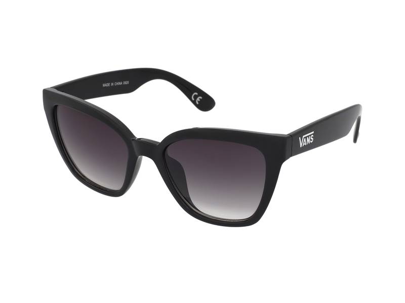 Vans Hip Cat Sunglas Black 