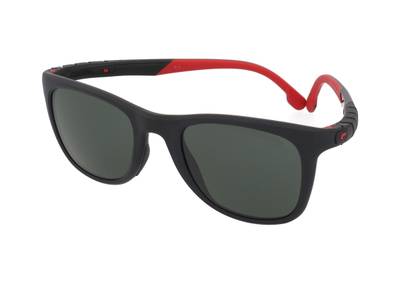 Carrera Hyperfit 22/S 003/QT