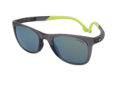 Carrera Hyperfit 22/S 3U5/MT