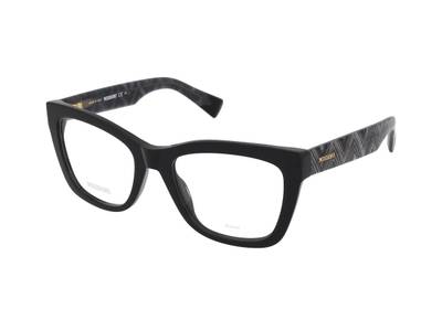 Missoni MIS 0081 807