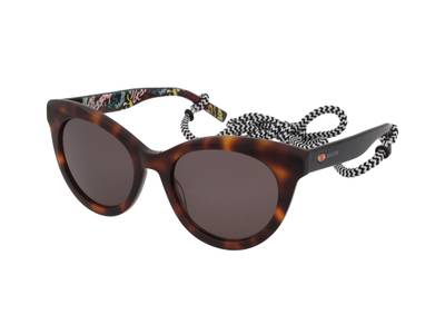Missoni MMI 0090/S 05L/IR