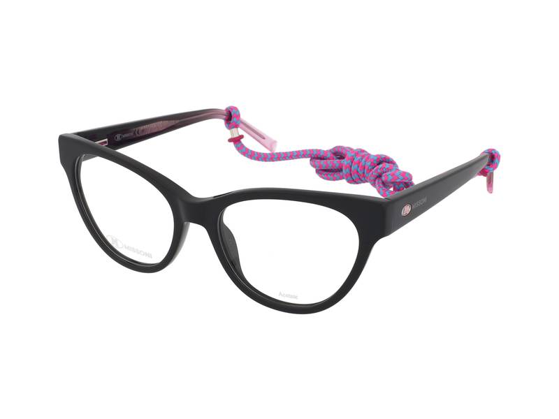 Missoni MMI 0097 807 