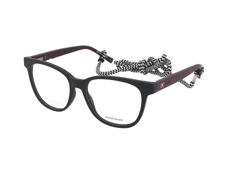 Missoni MMI 0106 DKH 