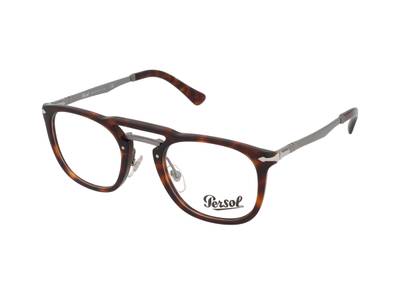 Persol PO3265V 24 