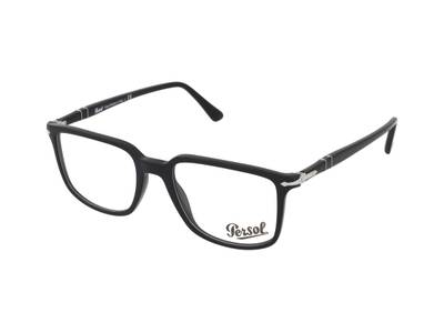 Persol PO3275V 95 