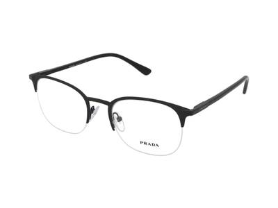 Prada PR 57YV 07F1O1 