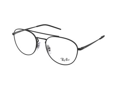 Ray-Ban RX6414 2509