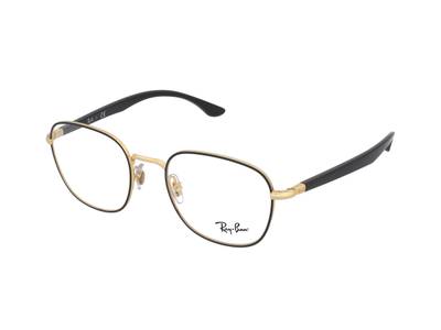 Ray-Ban RX6477 2991