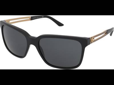 Versace VE4307 GB1/87