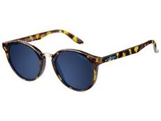 Carrera CARRERA 5036/S UTZ/KU Sluneční brýle - Carrera CARRERA 5036/S UTZ/KU