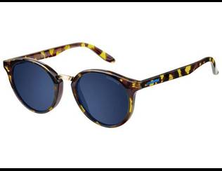 Carrera CARRERA 5036/S UTZ/KU Sluneční brýle - Carrera CARRERA 5036/S UTZ/KU