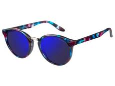 Carrera CARRERA 5036/S UZ4/XT Sluneční brýle - Carrera CARRERA 5036/S UZ4/XT