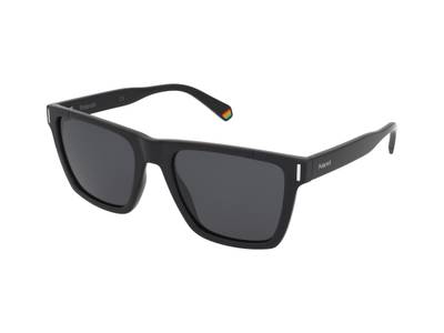 Polaroid PLD 6176/S 807/M9