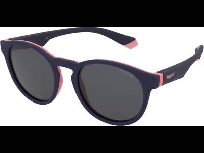 Polaroid PLD 8048/S BR0/M9