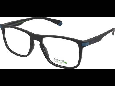 Polaroid PLD D447 VKM