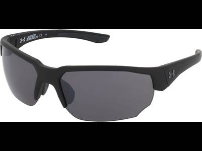 Under Armour UA 0012/S 003/M9